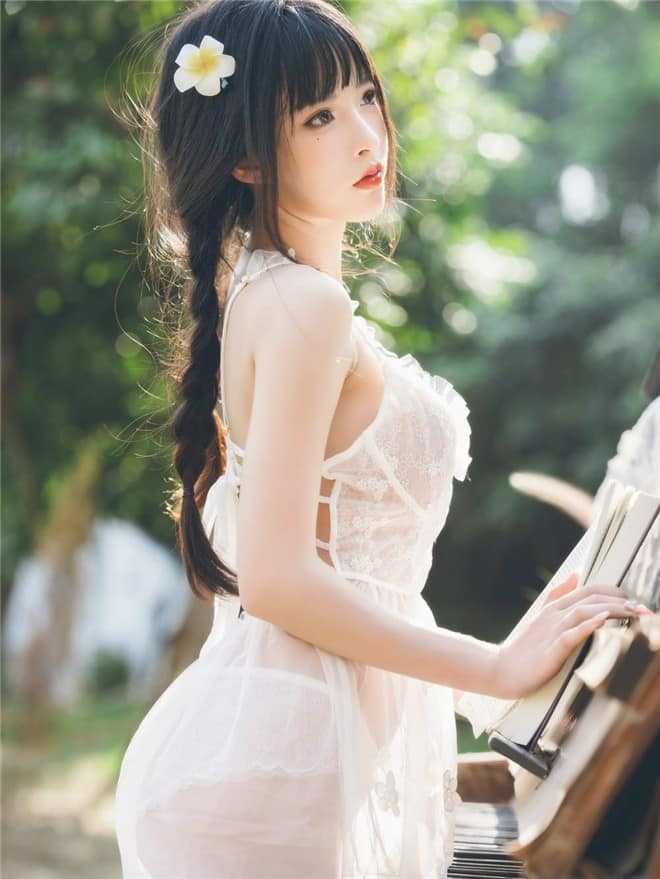 51视频App截图